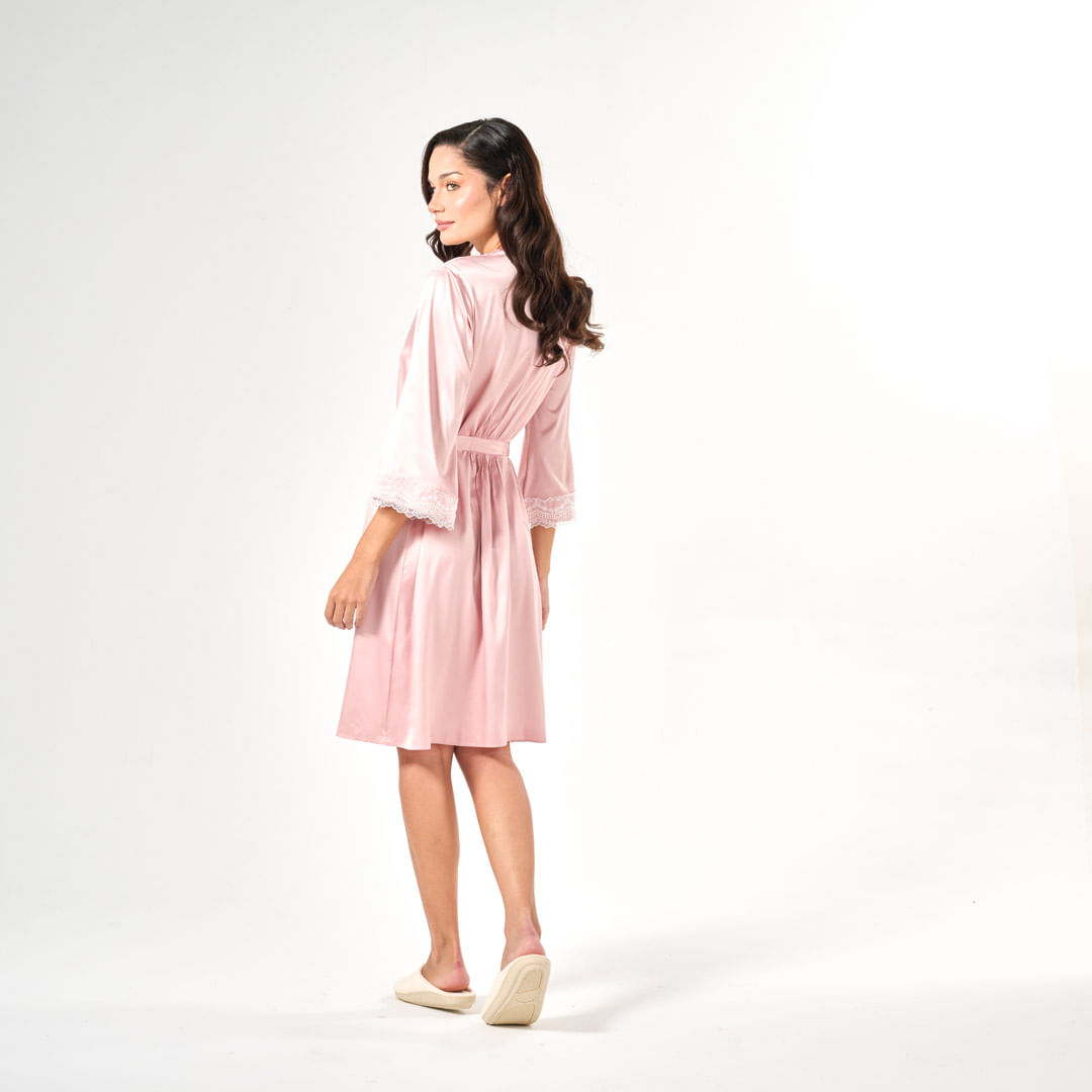 06 06 0047 Robe Curto Le Reve Nude 014